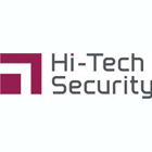 Hi-Tech Security