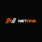 NetOne