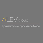 ALEV group